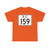 SC-159 (South Carolina) (Road Sign) T-Shirt