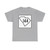 SC-144 1926 (South Carolina) (Road Sign) T-Shirt