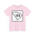 SC-144 1926 (South Carolina) (Road Sign) T-Shirt