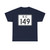 SC-149 (South Carolina) (Road Sign) T-Shirt