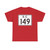 SC-149 (South Carolina) (Road Sign) T-Shirt