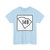 SC-148 1926 (South Carolina) (Road Sign) T-Shirt