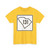 SC-131 1926 (South Carolina) (Road Sign) T-Shirt