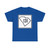 SC-131 1926 (South Carolina) (Road Sign) T-Shirt