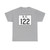 SC-122 (South Carolina) (Road Sign) T-Shirt