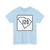 SC-120 1926 (South Carolina) (Road Sign) T-Shirt