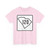 SC-120 1926 (South Carolina) (Road Sign) T-Shirt