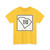 SC-110 1926 (South Carolina) (Road Sign) T-Shirt