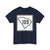 SC-109 1926 (South Carolina) (Road Sign) T-Shirt