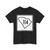 SC-114 1926 (South Carolina) (Road Sign) T-Shirt