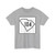 SC-104 1926 (South Carolina) (Road Sign) T-Shirt