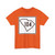 SC-104 1926 (South Carolina) (Road Sign) T-Shirt