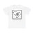 SC-101 1926 (South Carolina) (Road Sign) T-Shirt
