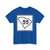 SC-99 1926 (South Carolina) (Road Sign) T-Shirt