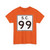 SC-99 (South Carolina) (Road Sign) T-Shirt