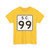 SC-99 (South Carolina) (Road Sign) T-Shirt