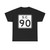 SC-90 (South Carolina) (Road Sign) T-Shirt