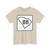 SC-88 1926 (South Carolina) (Road Sign) T-Shirt