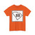 SC-88 1926 (South Carolina) (Road Sign) T-Shirt