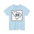 SC-88 1926 (South Carolina) (Road Sign) T-Shirt