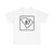 SC-87 1926 (South Carolina) (Road Sign) T-Shirt