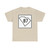SC-87 1926 (South Carolina) (Road Sign) T-Shirt