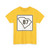 SC-87 1926 (South Carolina) (Road Sign) T-Shirt