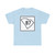SC-87 1926 (South Carolina) (Road Sign) T-Shirt