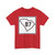 SC-87 1926 (South Carolina) (Road Sign) T-Shirt