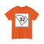 SC-92 1926 (South Carolina) (Road Sign) T-Shirt