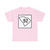SC-92 1926 (South Carolina) (Road Sign) T-Shirt