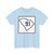 SC-91 1926 (South Carolina) (Road Sign) T-Shirt
