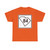 SC-84 1926 (South Carolina) (Road Sign) T-Shirt