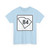 SC-84 1926 (South Carolina) (Road Sign) T-Shirt