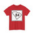 SC-84 1926 (South Carolina) (Road Sign) T-Shirt
