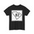 SC-82 1926 (South Carolina) (Road Sign) T-Shirt