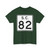 SC-82 (South Carolina) (Road Sign) T-Shirt