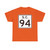 SC-94 (South Carolina) (Road Sign) T-Shirt