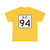 SC-94 (South Carolina) (Road Sign) T-Shirt