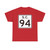 SC-94 (South Carolina) (Road Sign) T-Shirt