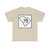 SC-79 1926 (South Carolina) (Road Sign) T-Shirt