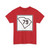 SC-79 1926 (South Carolina) (Road Sign) T-Shirt
