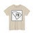 SC-78 1926 (South Carolina) (Road Sign) T-Shirt