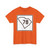 SC-78 1926 (South Carolina) (Road Sign) T-Shirt