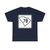 SC-78 1926 (South Carolina) (Road Sign) T-Shirt
