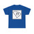 SC-77 1926 (South Carolina) (Road Sign) T-Shirt