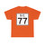 SC-77 (South Carolina) (Road Sign) T-Shirt