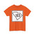 SC-103 1926 (South Carolina) (Road Sign) T-Shirt