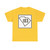 SC-103 1926 (South Carolina) (Road Sign) T-Shirt