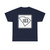 SC-103 1926 (South Carolina) (Road Sign) T-Shirt